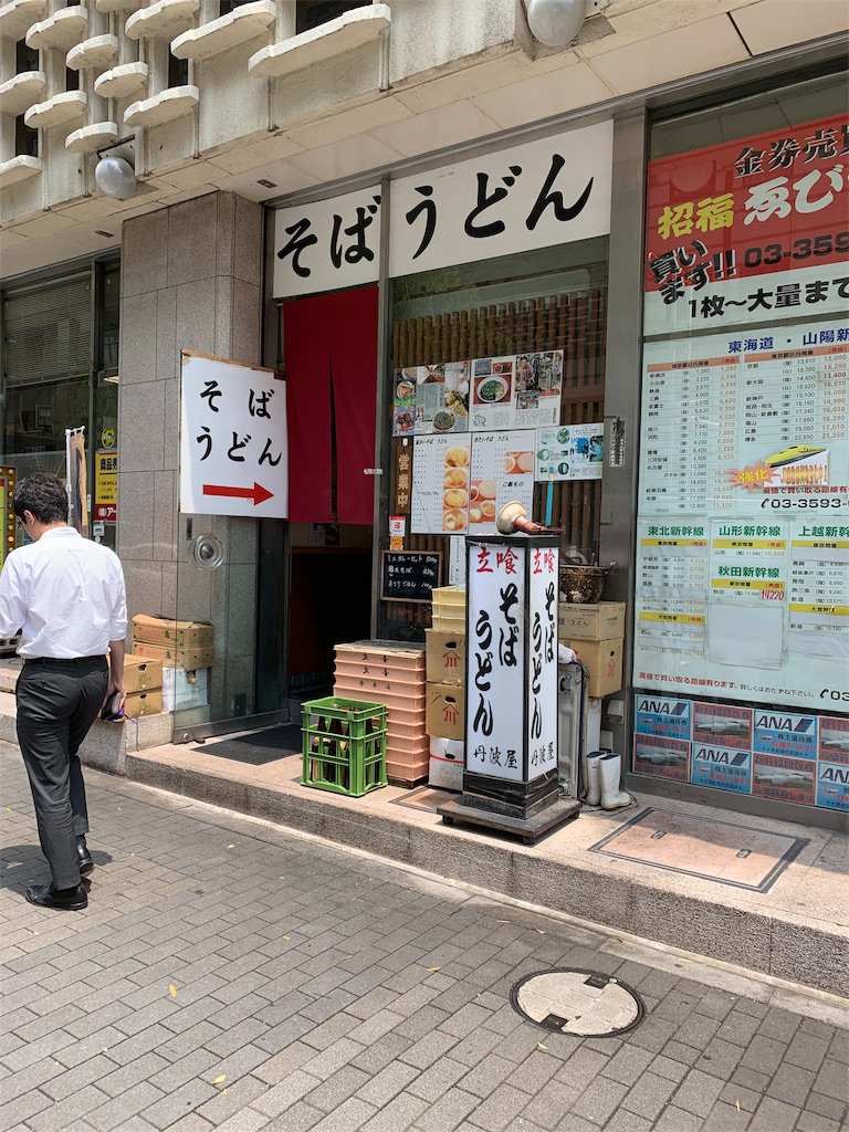 f:id:sei0508blog:20190621204410j:image f:id:sei0508blog:20190621204410j:image