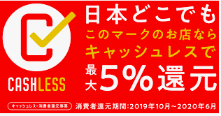f:id:sei0508blog:20191002075325p:plain f:id:sei0508blog:20191002075325p:plain