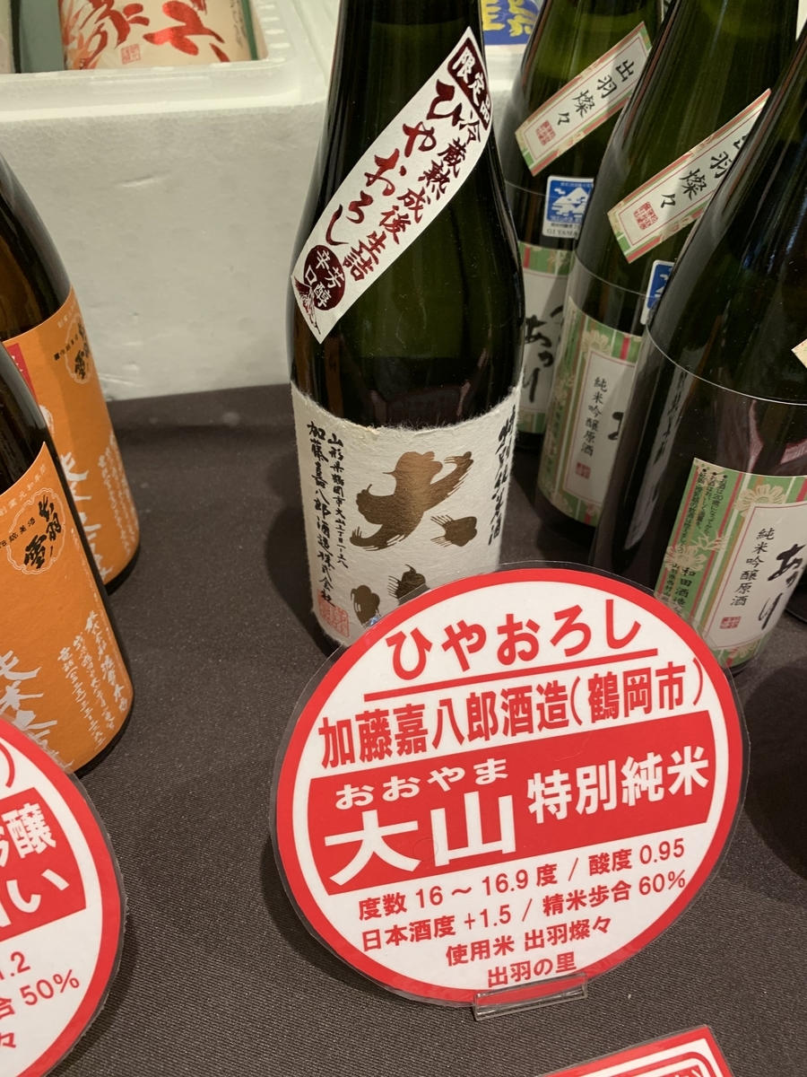 f:id:sei0508blog:20191008065142j:plain f:id:sei0508blog:20191008065142j:plain
