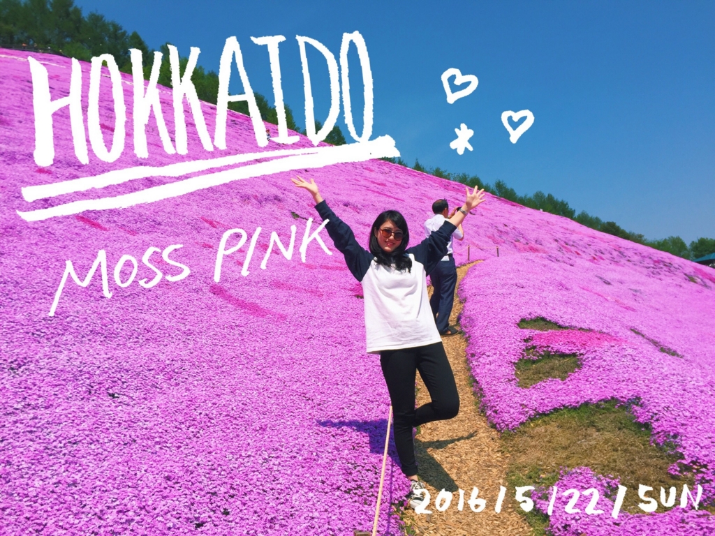 f:id:seiDeN:20160525200443j:plain f:id:seiDeN:20160525200443j:plain