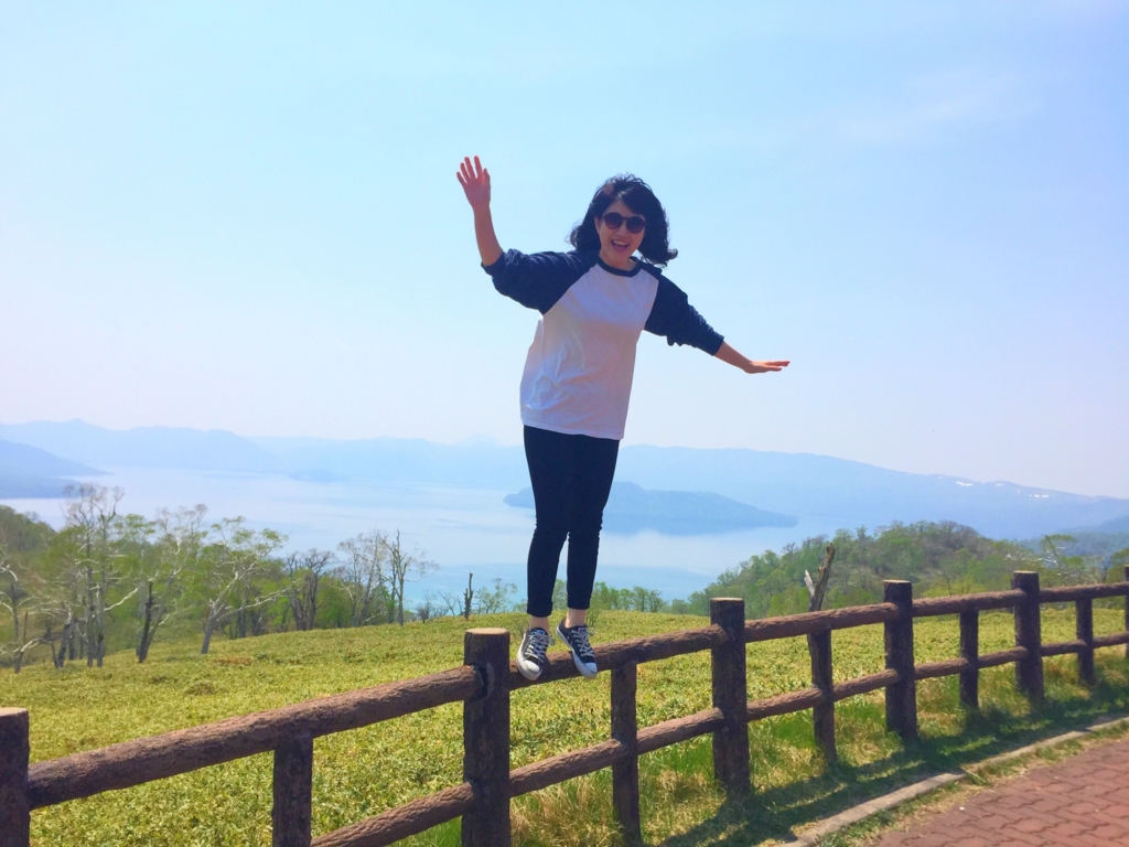 f:id:seiDeN:20160525202253j:plain