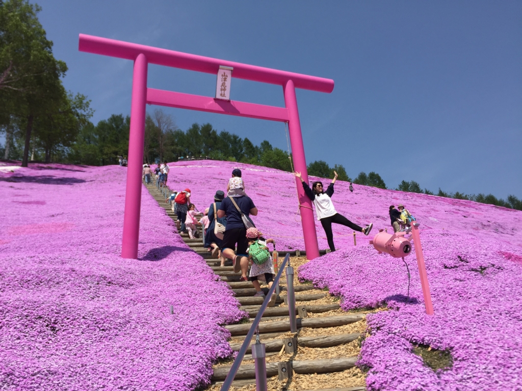 f:id:seiDeN:20160525203310j:plain f:id:seiDeN:20160525203310j:plain