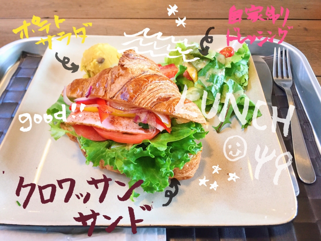 f:id:seiDeN:20160525210301j:plain f:id:seiDeN:20160525210301j:plain