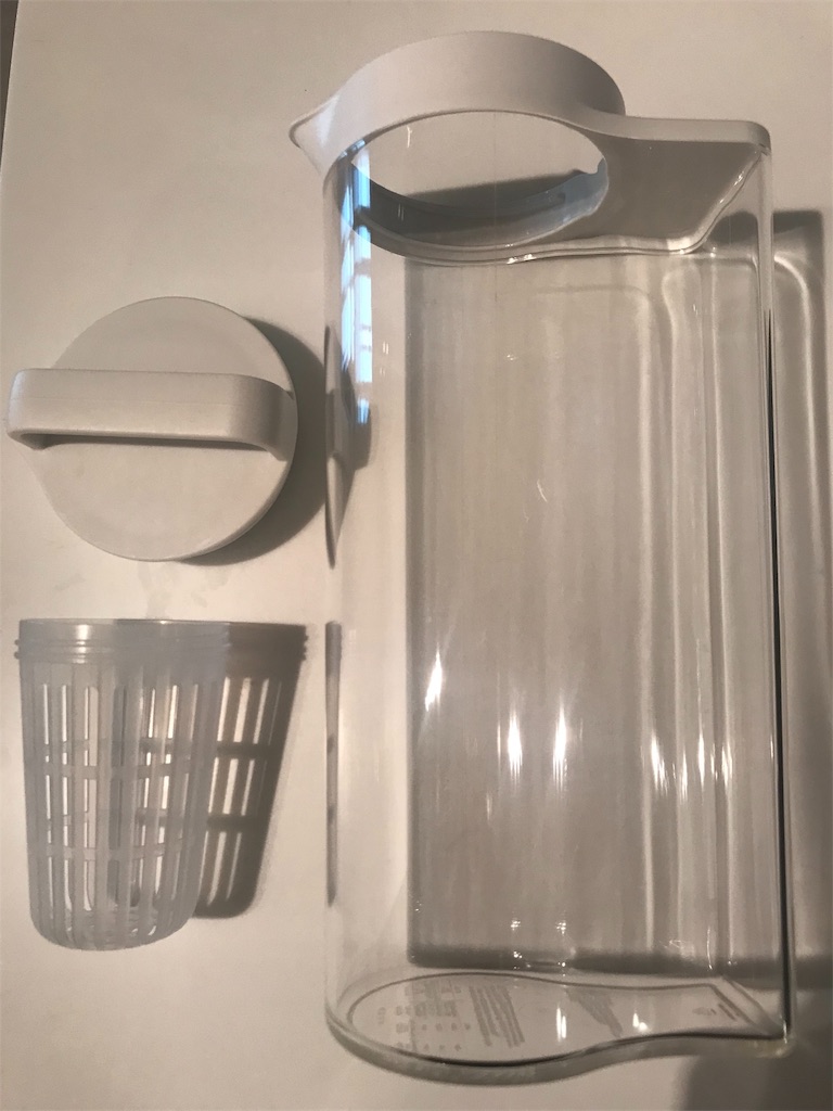 f:id:sei_Malaysia:20181023084825j:image f:id:sei_Malaysia:20181023084825j:image