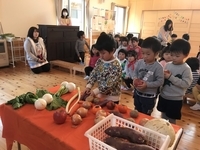 f:id:seiai_t:20181122162436j:image