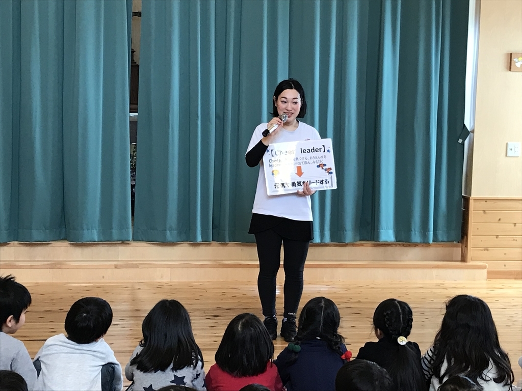 f:id:seiai_t:20190206074821j:plain