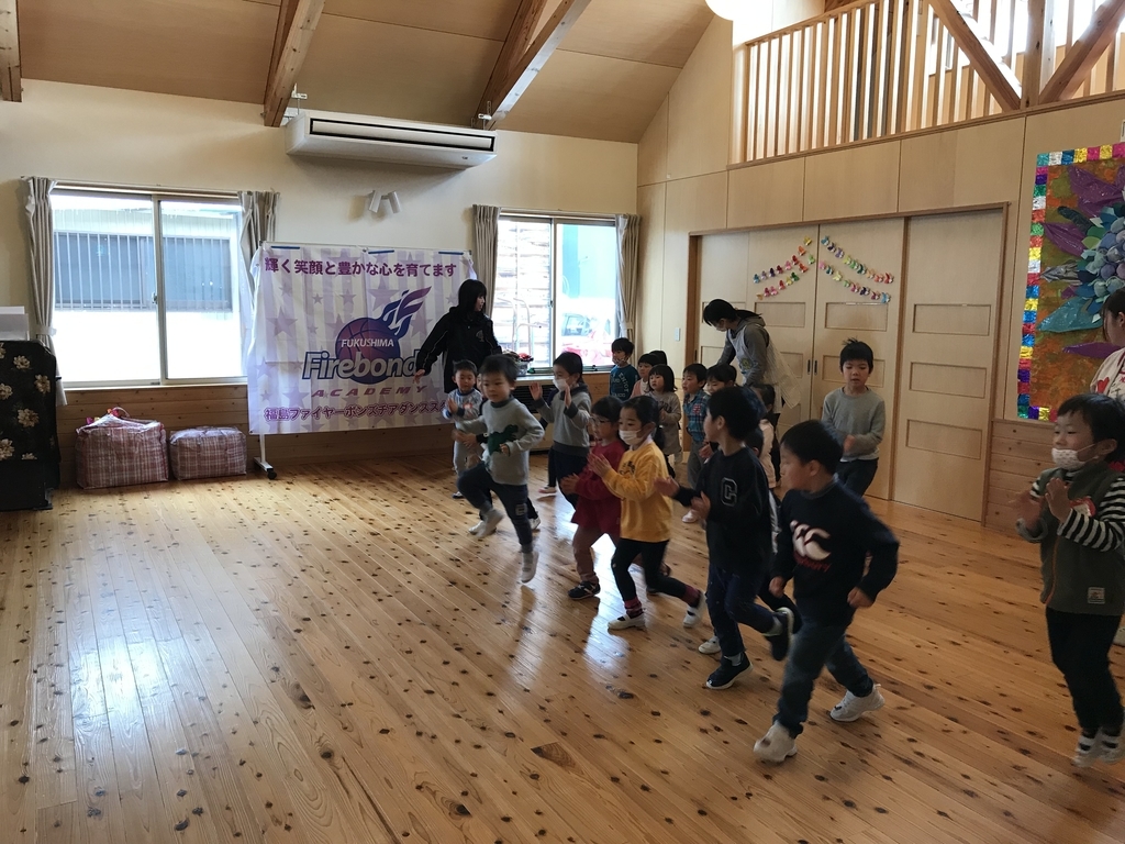 f:id:seiai_t:20190206080011j:plain