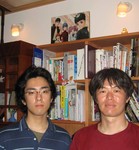 f:id:seiama:20050624181436:image