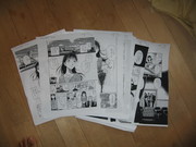 f:id:seiama:20050807092507j:image