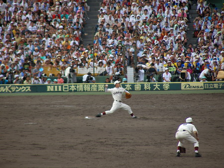 f:id:seiama:20060821145055j:image