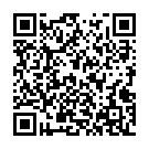 f:id:seiama:20100504213227j:image f:id:seiama:20100504213227j:image