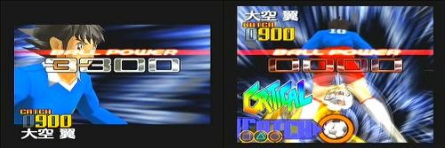 f:id:seiba_86:20061021004045j:image