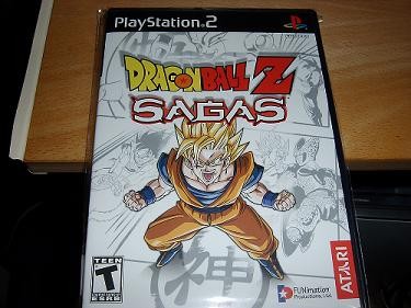 夢中になれるものがいつか君をすげえ奴にするんだ 中古即納][PS2