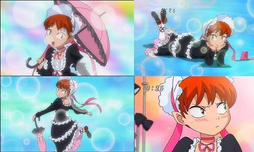 f:id:seiba_86:20070716215501j:image