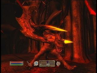 f:id:seiba_86:20070814230721j:image f:id:seiba_86:20070814230721j:image
