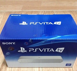 その47 - げーまー的ダッシュ