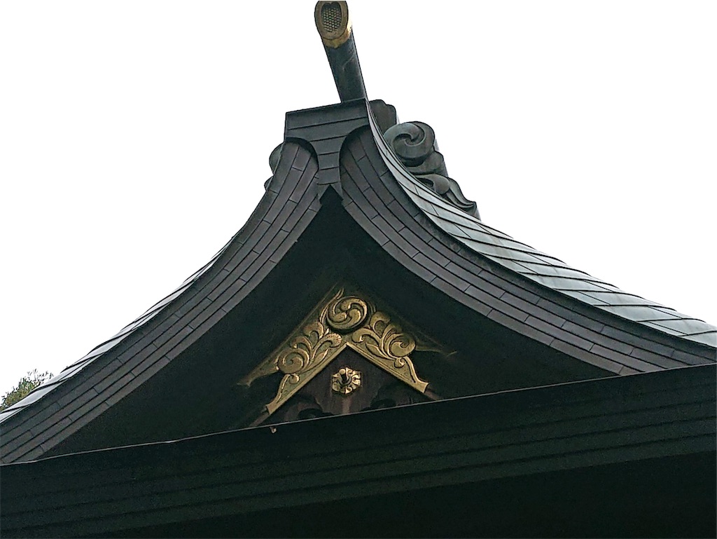 f:id:seibei414:20191223140442j:image f:id:seibei414:20191223140442j:image