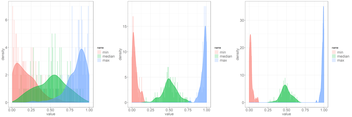 f:id:seibibibi:20191105162431p:plain f:id:seibibibi:20191105162431p:plain