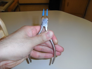 RIMG0007.JPG