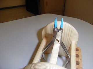 RIMG0008.JPG