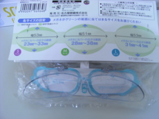 zkAxV1xDiB5ZrmU1358826801.jpg