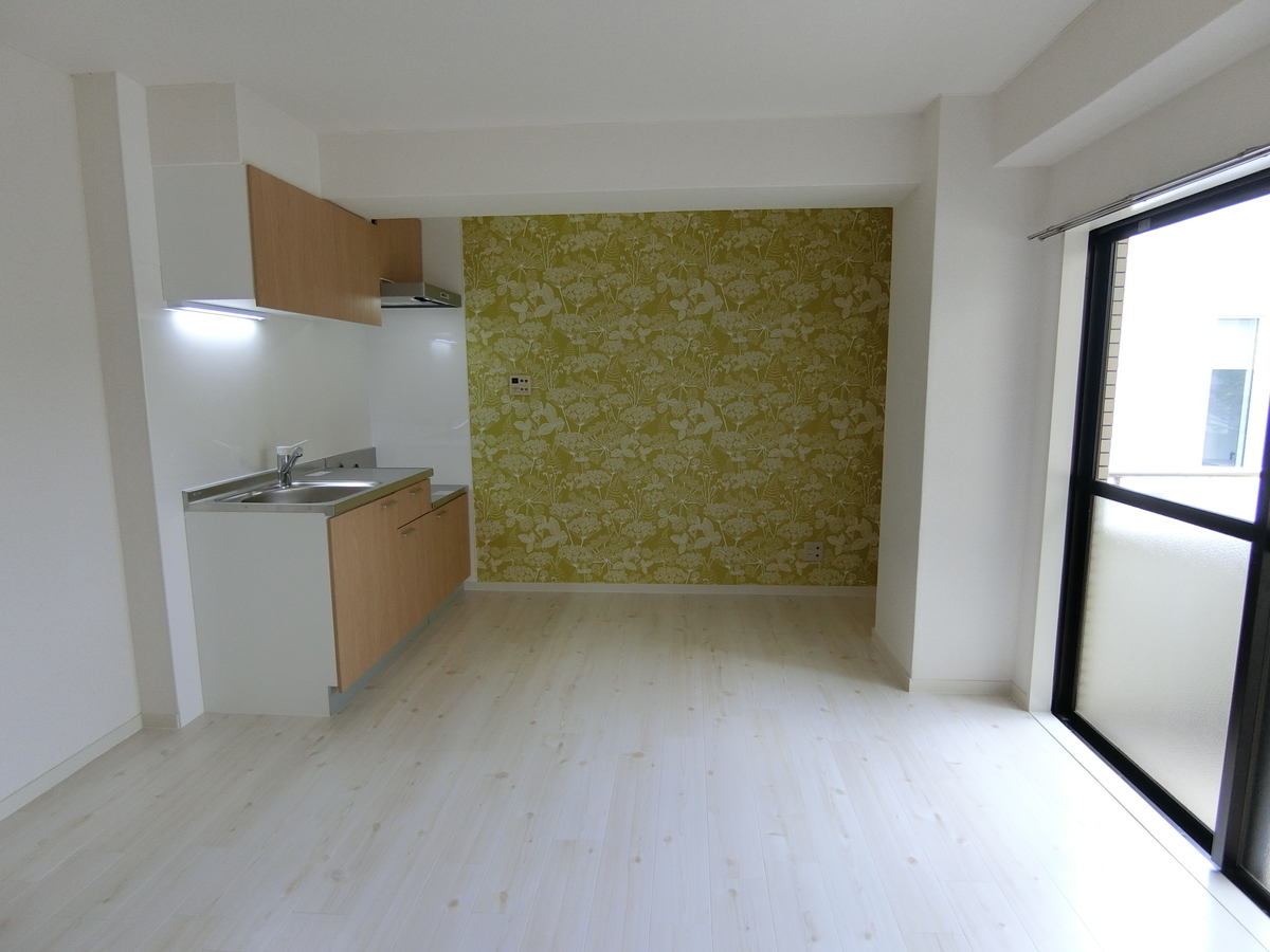 日本の家はウサギ小屋 でええじゃないか 空間整美研究室