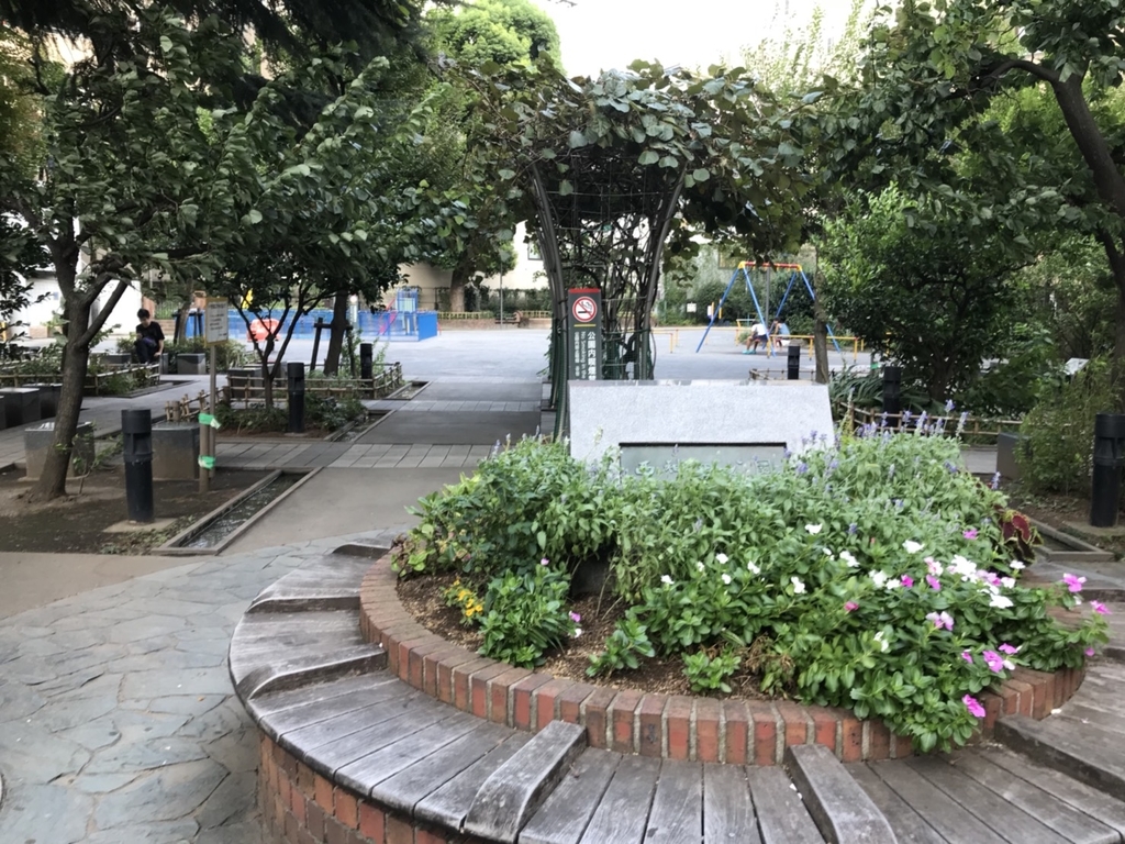 f:id:seibutuheiki:20180908142448j:plain f:id:seibutuheiki:20180908142448j:plain