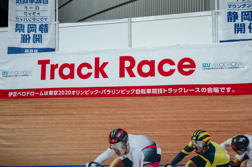 高級自転車は解らないけど ~埼玉サイクルエキスポ~ - せいぶつへいき