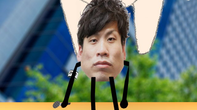 f:id:seibutuheiki:20190518163248p:plain