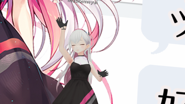 f:id:seibutuheiki:20190518163256p:plain