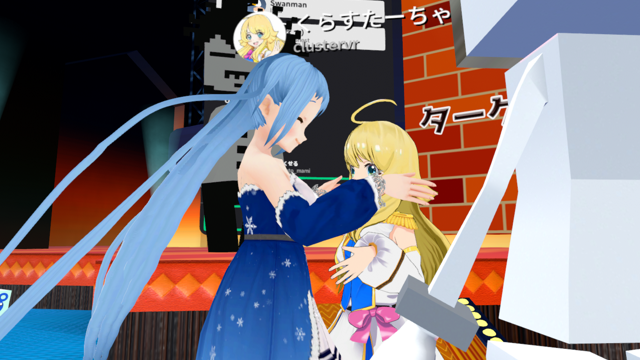 f:id:seibutuheiki:20190518163838p:plain