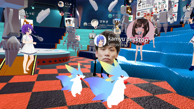 f:id:seibutuheiki:20190518164302p:plain