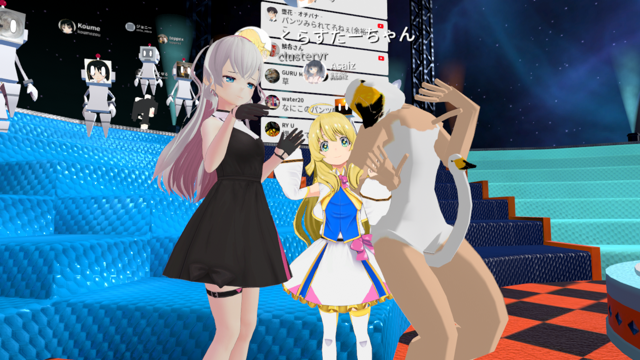 f:id:seibutuheiki:20190518164427p:plain