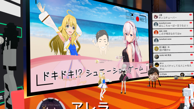 f:id:seibutuheiki:20190518165356p:plain