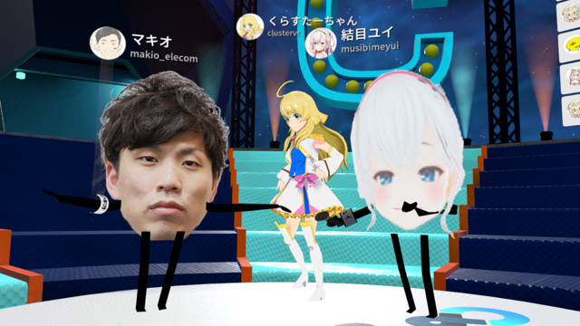 f:id:seibutuheiki:20190518171104p:plain
