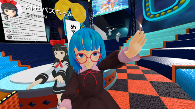 f:id:seibutuheiki:20190518171418p:plain