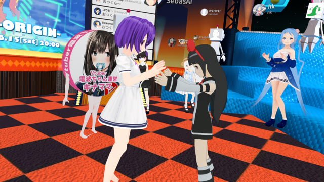 f:id:seibutuheiki:20190518171429p:plain