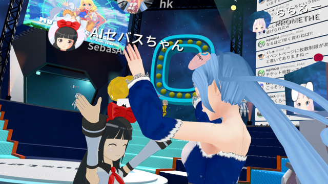 f:id:seibutuheiki:20190518171542p:plain