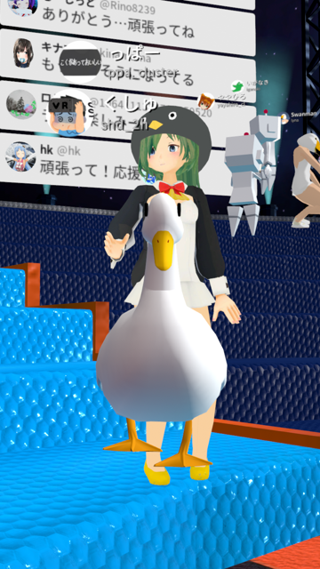 f:id:seibutuheiki:20190518171625p:plain