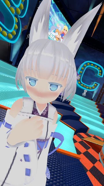 f:id:seibutuheiki:20190518171815p:plain