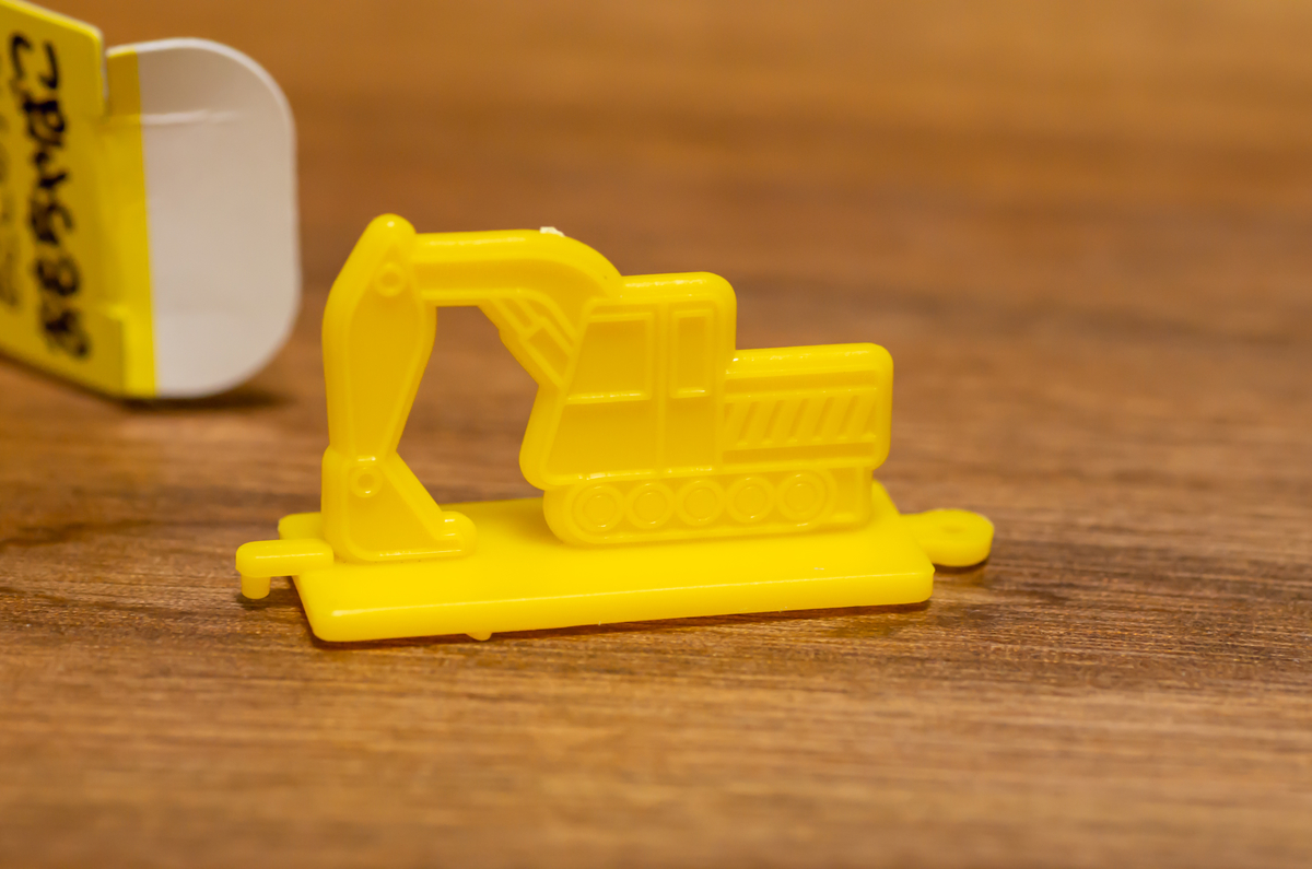 f:id:seibutuheiki:20190613005506j:plain