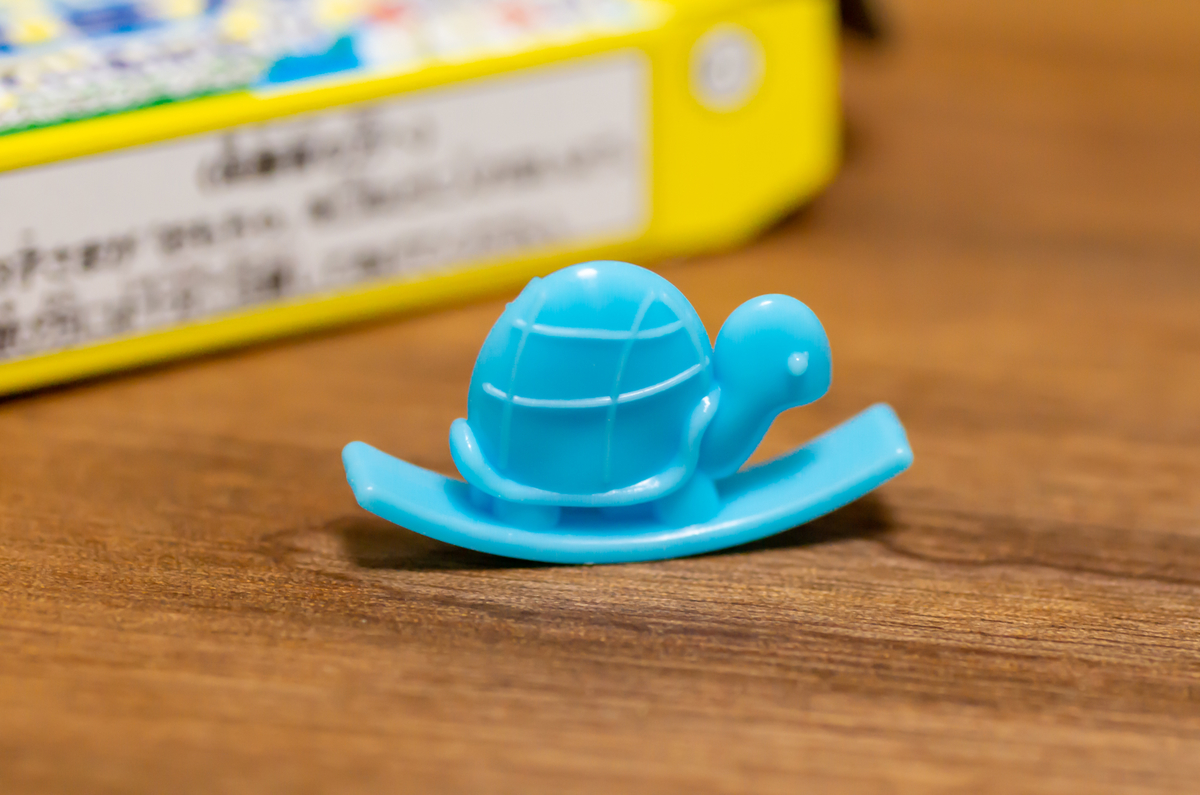 f:id:seibutuheiki:20190613005546j:plain