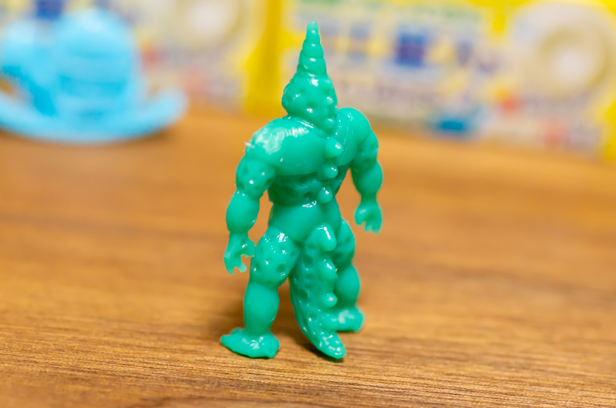 f:id:seibutuheiki:20190613005624j:plain