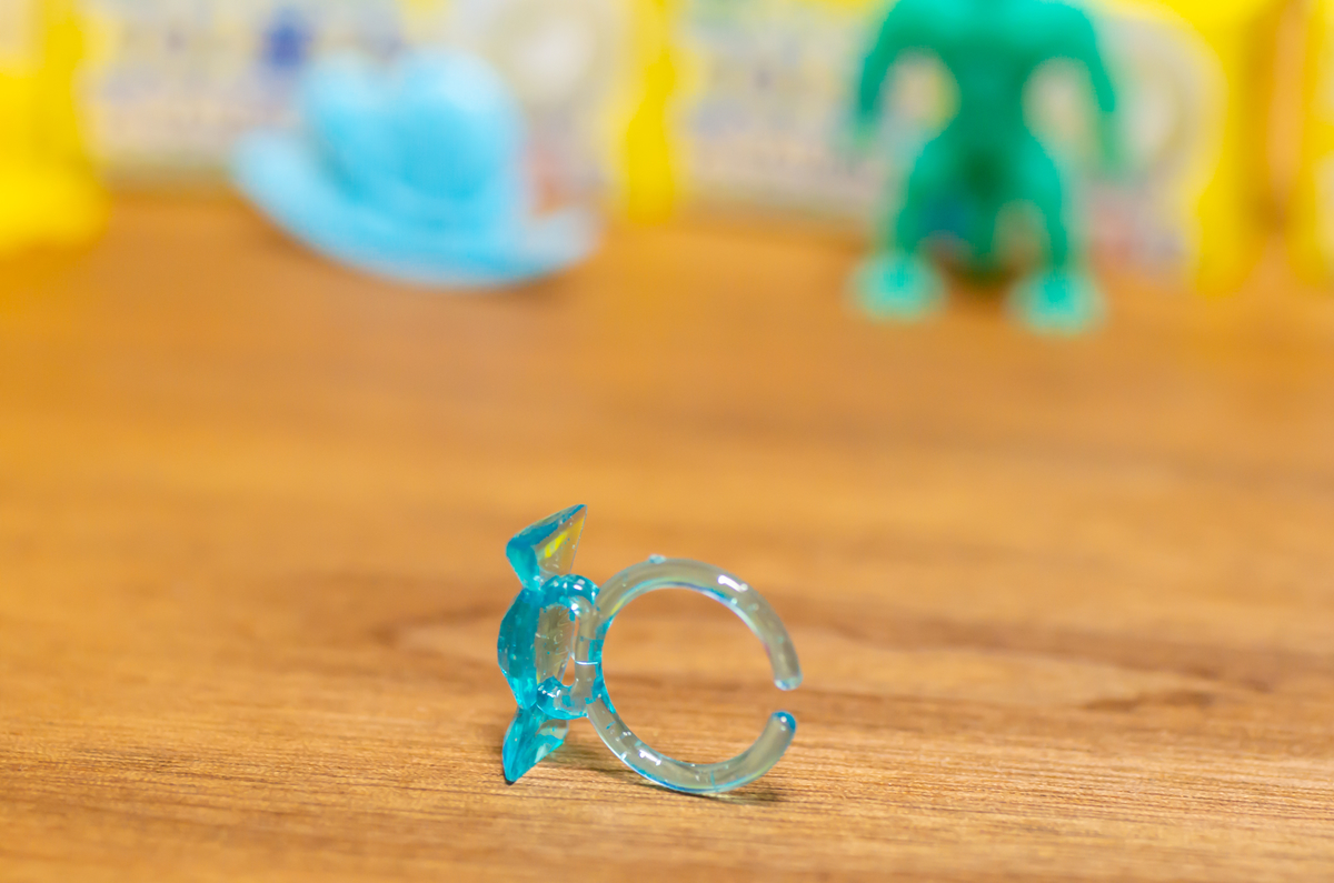 f:id:seibutuheiki:20190613005658j:plain