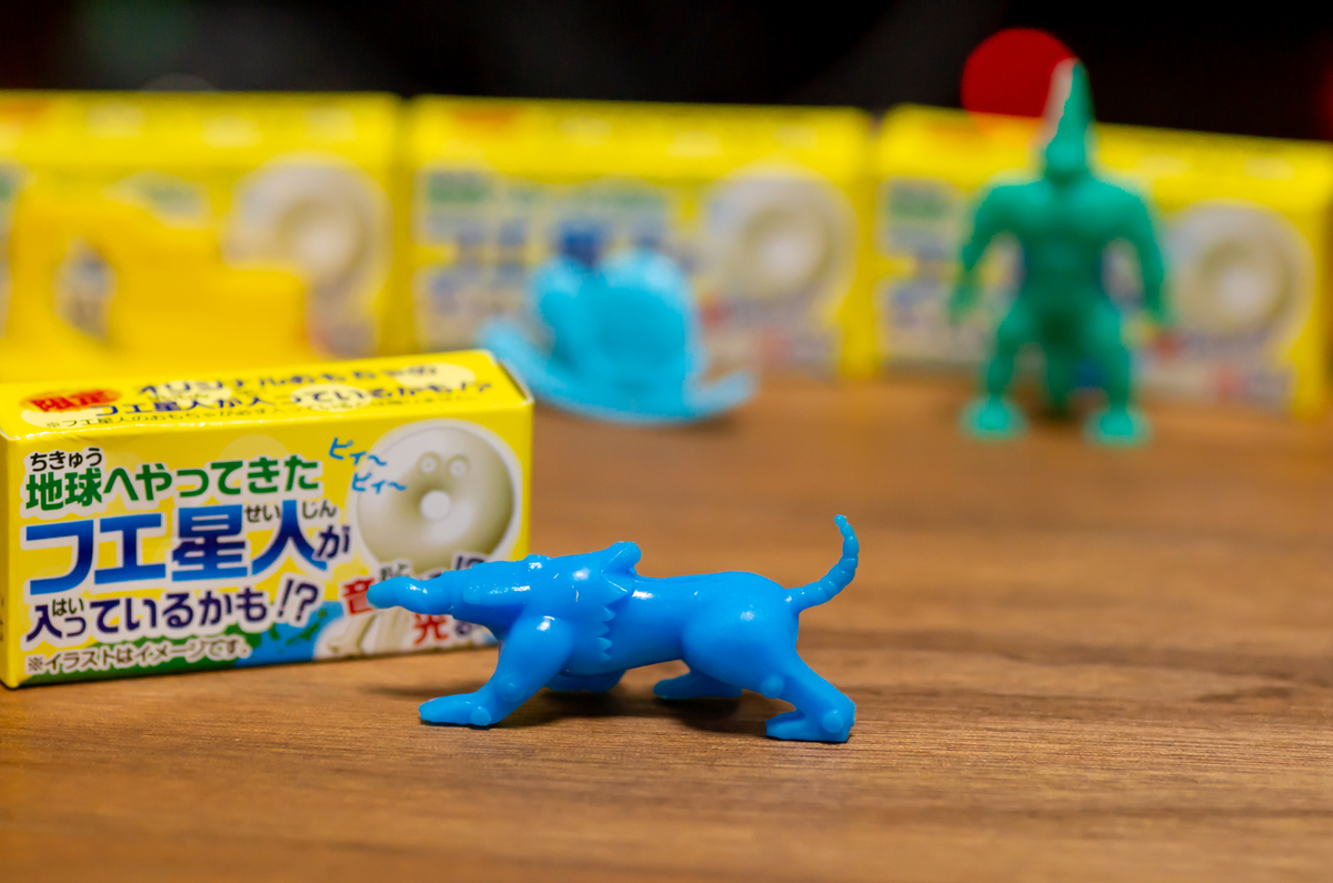 f:id:seibutuheiki:20190613005715j:plain