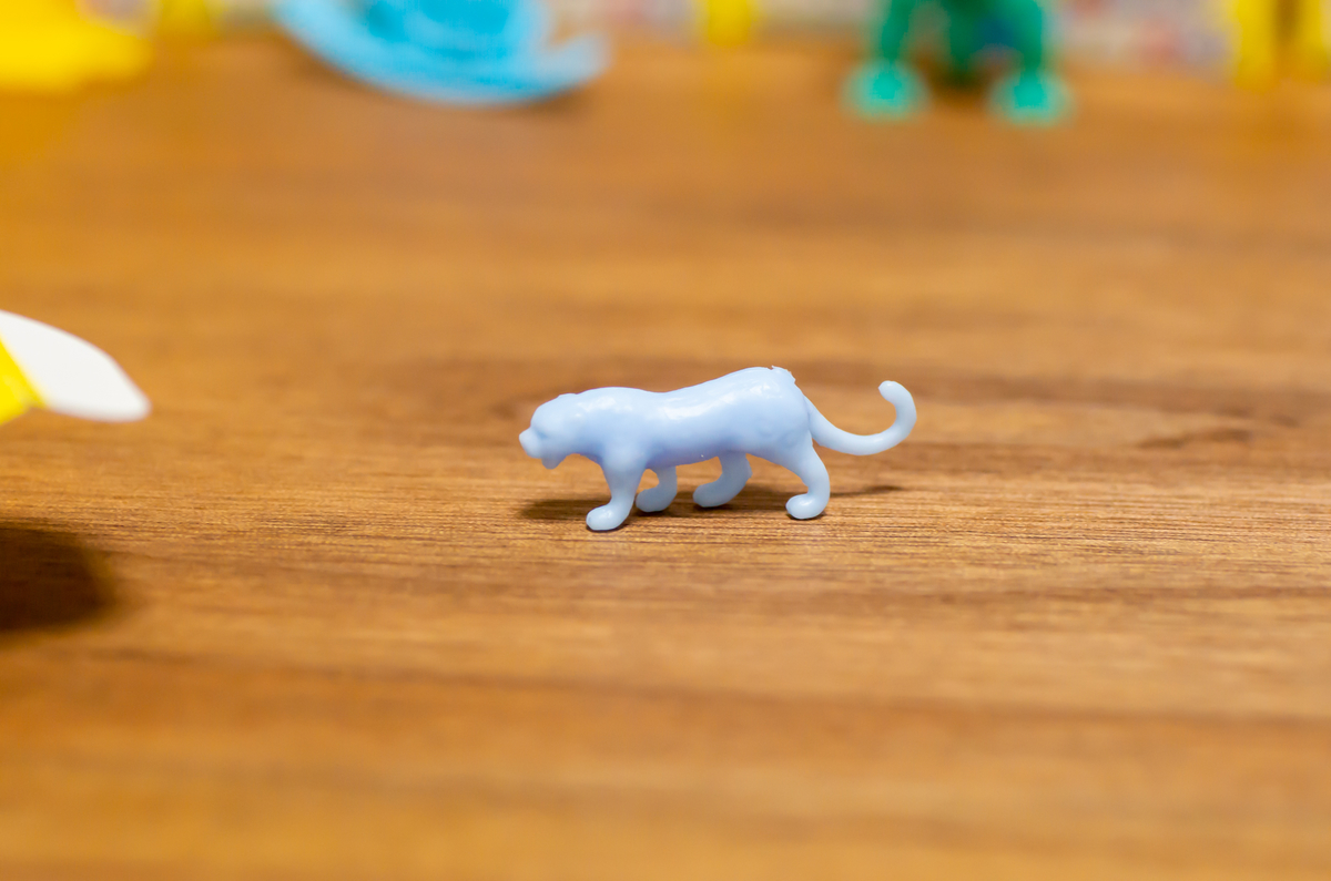 f:id:seibutuheiki:20190613005755j:plain