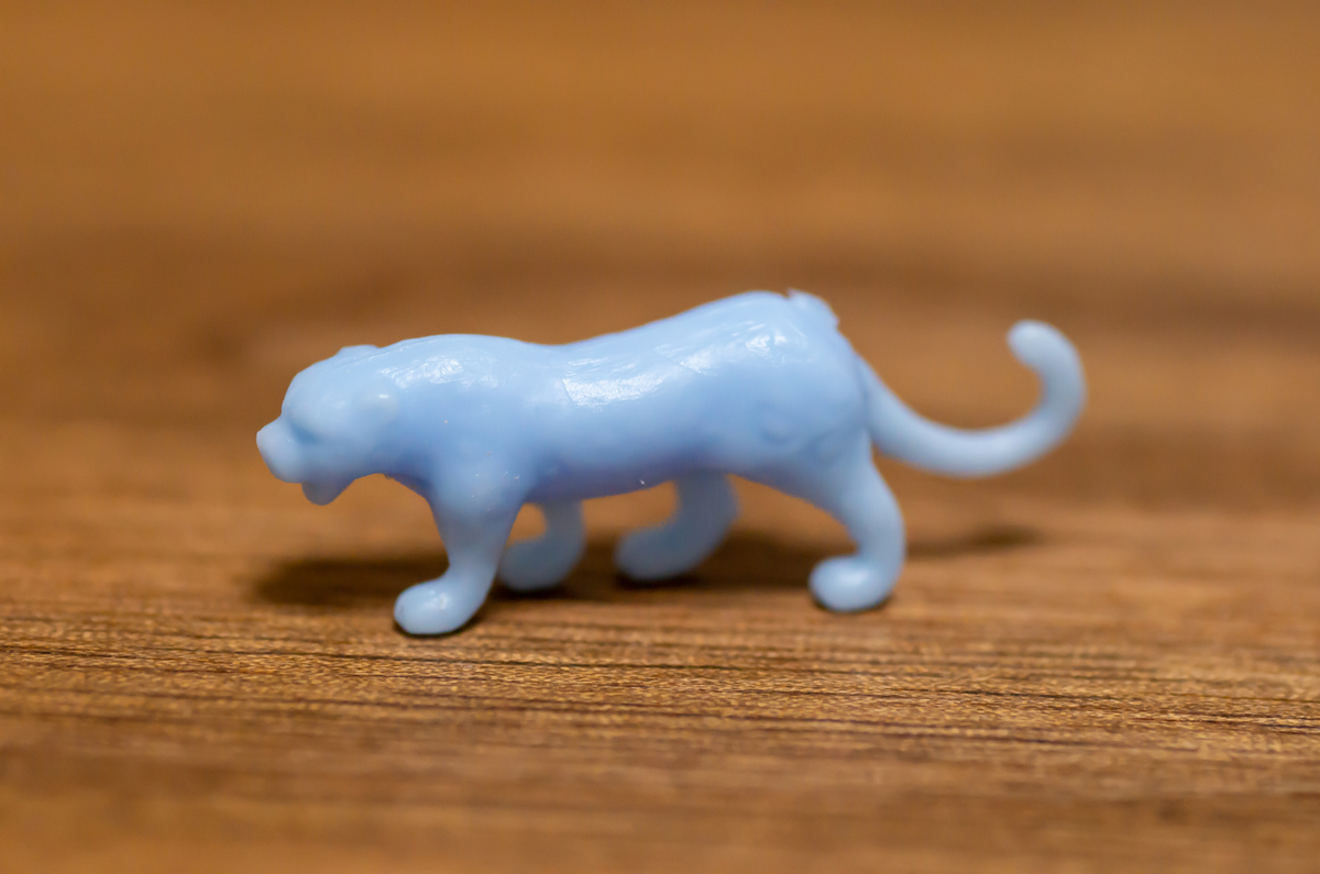 f:id:seibutuheiki:20190613005813j:plain