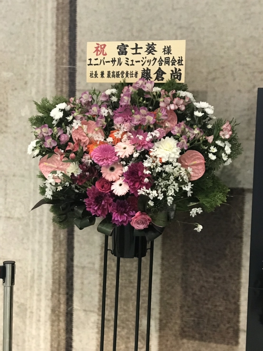 f:id:seibutuheiki:20190617134334j:plain