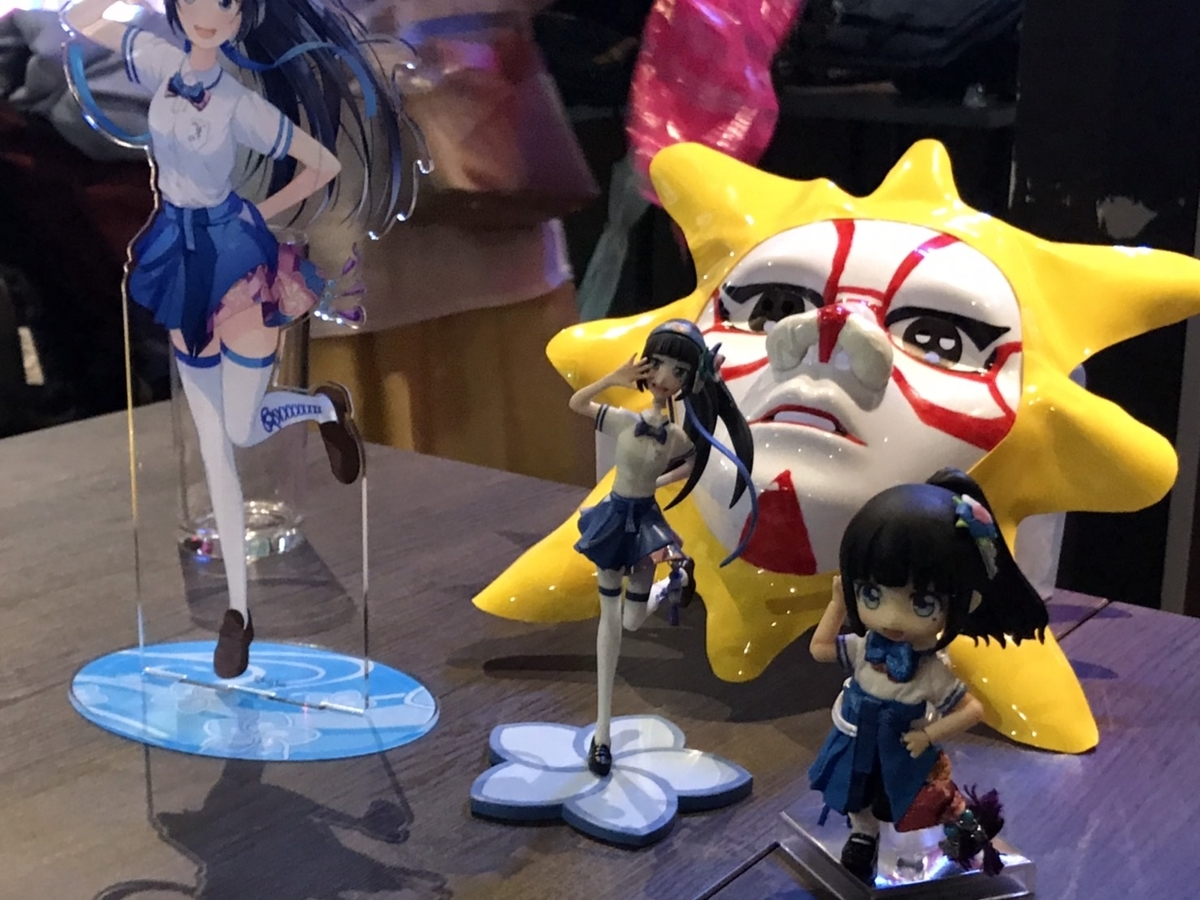 f:id:seibutuheiki:20190617161007j:plain