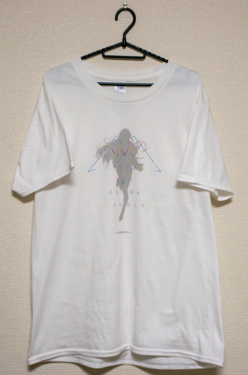 f:id:seibutuheiki:20190617172446j:plain